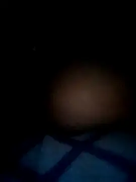 Nyashsky  live sex cam