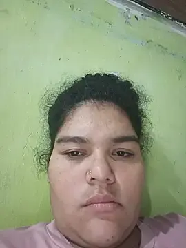 Paola16_6  live sex cam