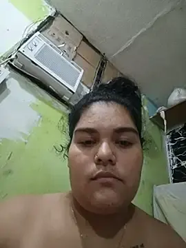 Paola16_6  live sex cam