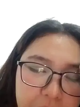 Queen206  live sex cam