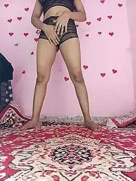 Saniya76  live sex cam
