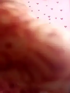 Saniya76  live sex cam