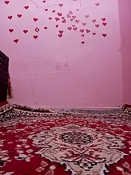 Saniya76  live sex cam