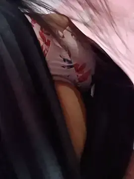 Saniya76  live sex cam