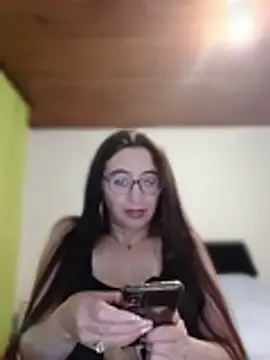 Serkett  live sex cam