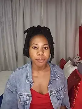 SexyEbonyNatty01  live sex cam