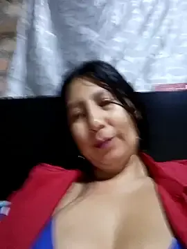 Sexymorr  live sex cam