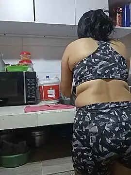 Sexymorr  live sex cam