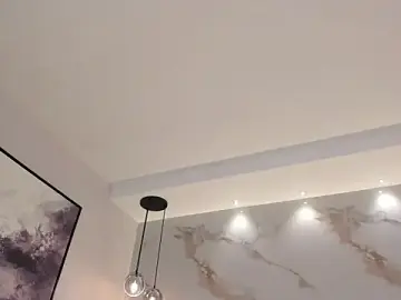 SolAvelar  live sex cam