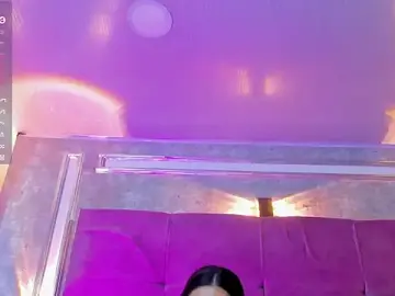 Stushaa  live sex cam
