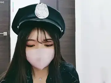 Sui_stc  live sex cam