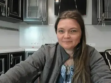 Tezy_ajy  live sex cam