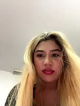 VictoriaKibman_  live sex cam