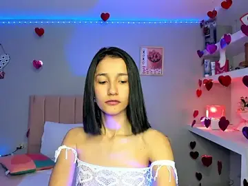 Violetta_keller  live sex cam