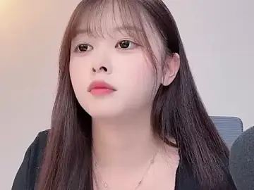 Winnie005  live sex cam