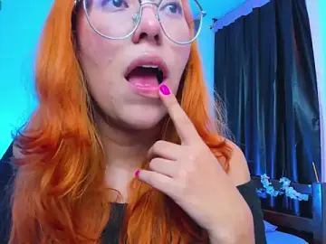 _Moon_Johnson  live sex cam