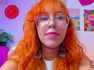 _Moon_Johnson  live sex cam
