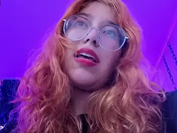 _Moon_Johnson  live sex cam