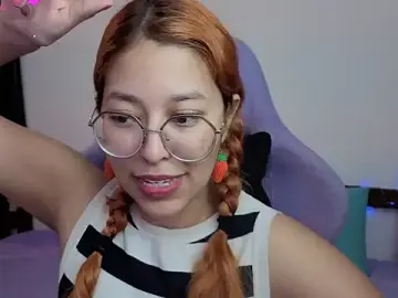 _Moon_Johnson  live sex cam