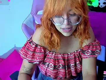 _Moon_Johnson  live sex cam