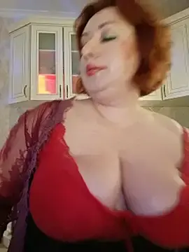 _Vika4you_  live sex cam