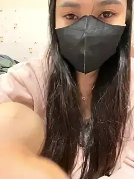 _sury00_  live sex cam