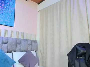 Amber__moon_  live sex cam