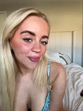 B3thxx  live sex cam