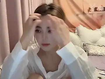 Bao-bao-  live sex cam