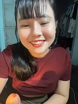 Fishinggirl2k  live sex cam