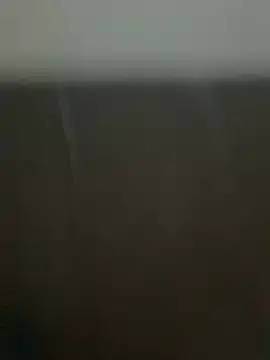Gatinhatoxic  live sex cam
