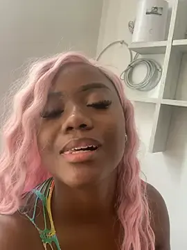 Karinafoox01  live sex cam