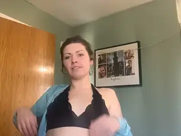Karmenkayekay  live sex cam