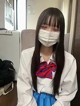 Kotone0657  live sex cam
