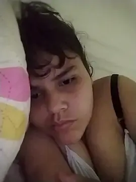 Lilianaprenda  live sex cam