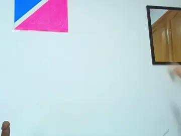 Loreen_grey  live sex cam