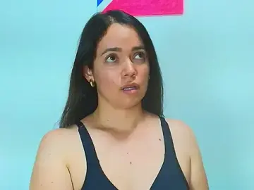 Loreen_grey  live sex cam