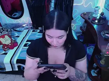 Lufek23  live sex cam