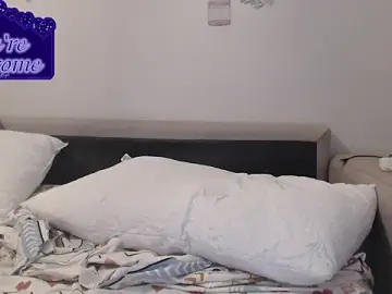 Martachatte  live sex cam