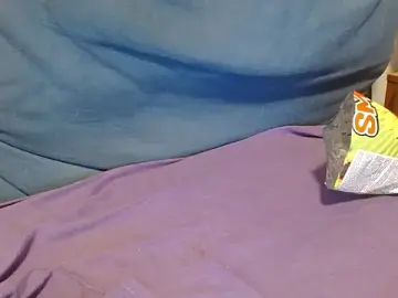 Martachatte  live sex cam