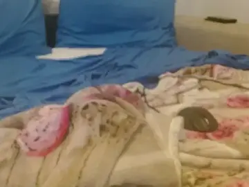 Martachatte  live sex cam