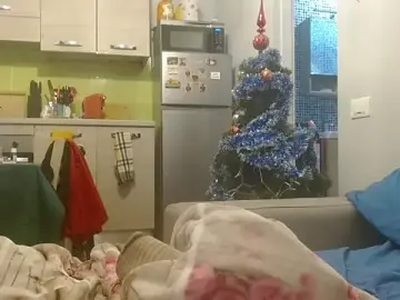 Martachatte  live sex cam