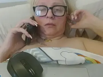 Martachatte  live sex cam