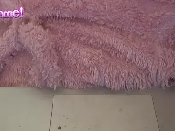 Martachatte  live sex cam