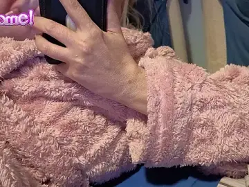 Martachatte  live sex cam