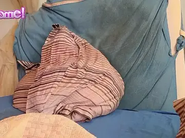 Martachatte  live sex cam
