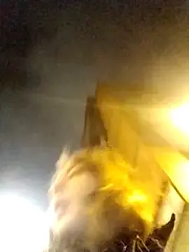 Neus18guilty  live sex cam