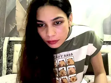 Prettyangel12  live sex cam