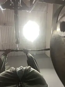 Princesslivv  live sex cam