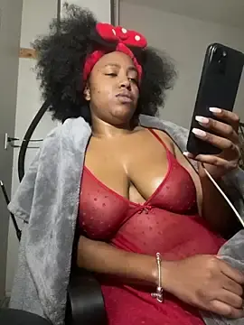 Princesslivv  live sex cam